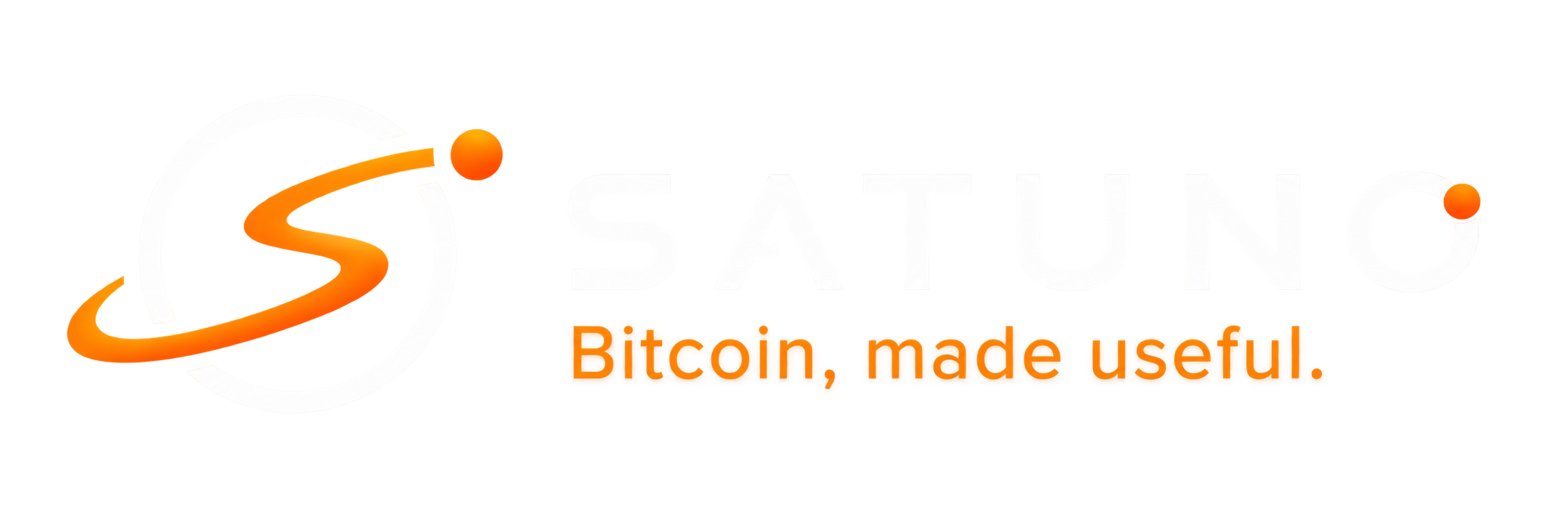 SATUNO